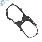 Clutch Cover Gasket for Polaris Predator 90 (2003-2006)