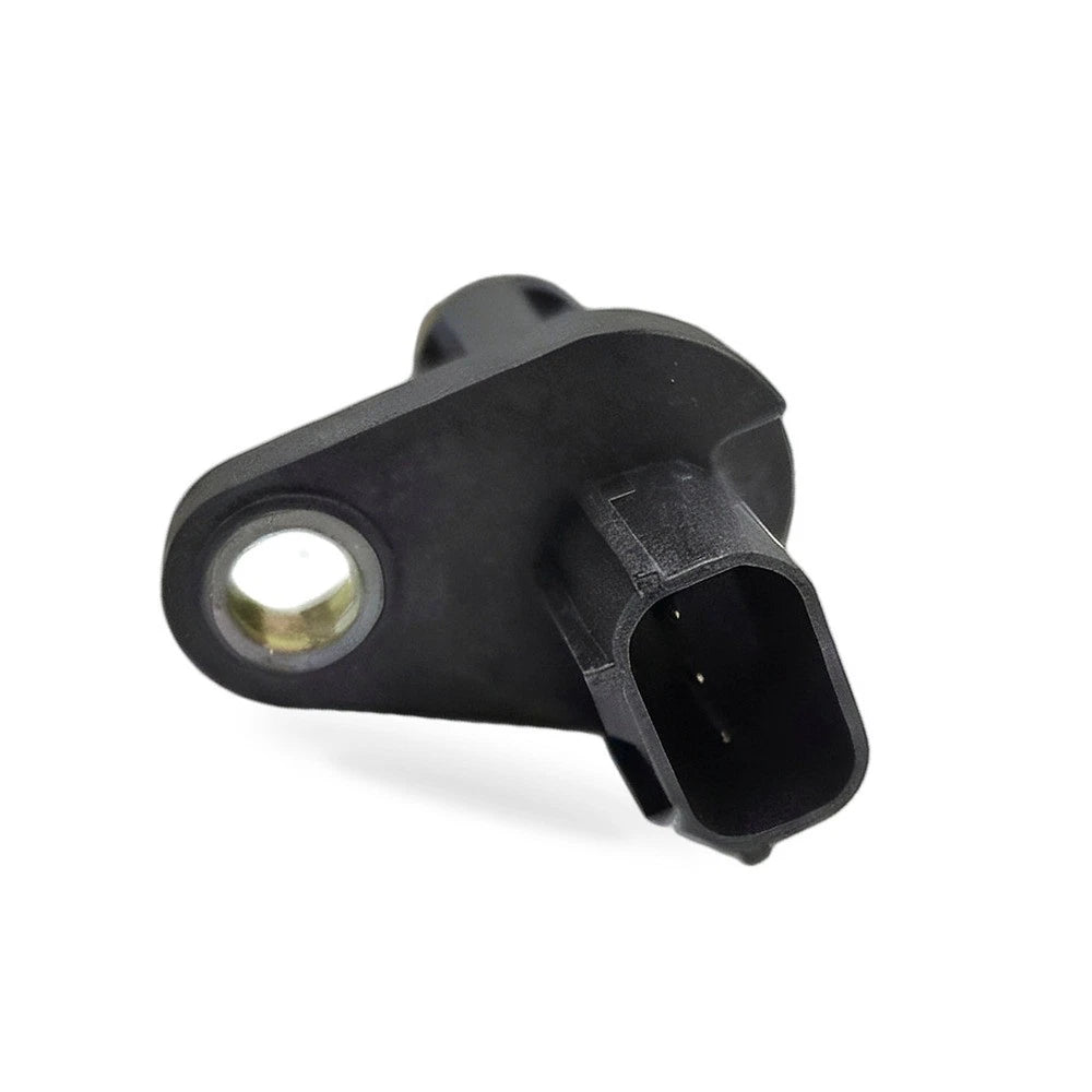 Crankshaft Position Sensor for Honda Accord (2008–2012) 37500-R40-A01