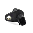 Crankshaft Position Sensor for Honda Accord (2008–2012) 37500-R40-A01