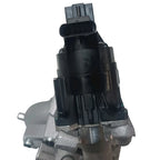 Turbocharger for Ford F-150, Expedition, Lincoln 3.5L (2018–2020)