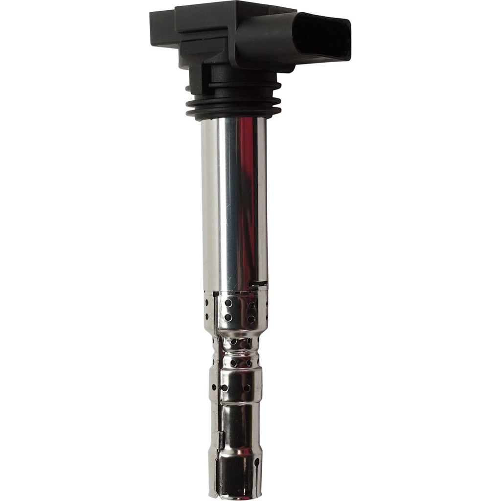 Ignition Coil for Volkswagen Passat (2002–2004)