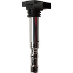 Ignition Coil for Volkswagen Passat (2002–2004)