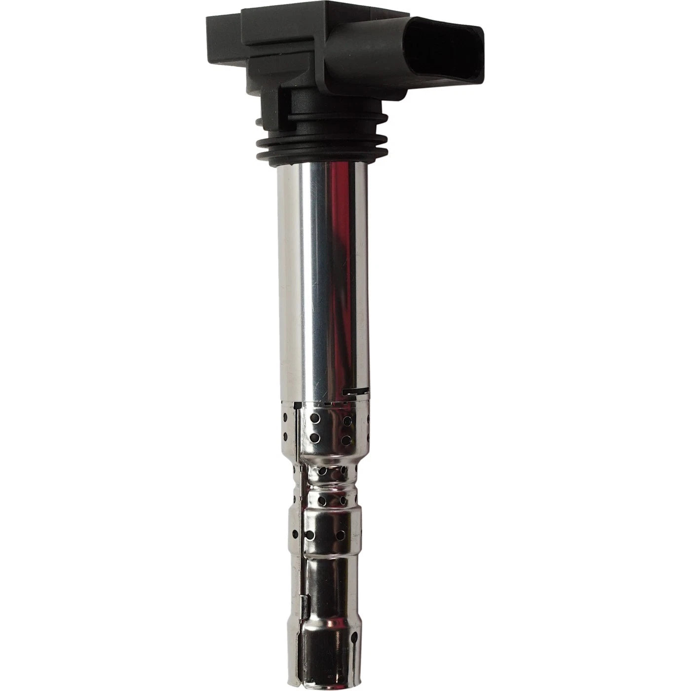 Ignition Coil for Volkswagen Passat (2002–2004)
