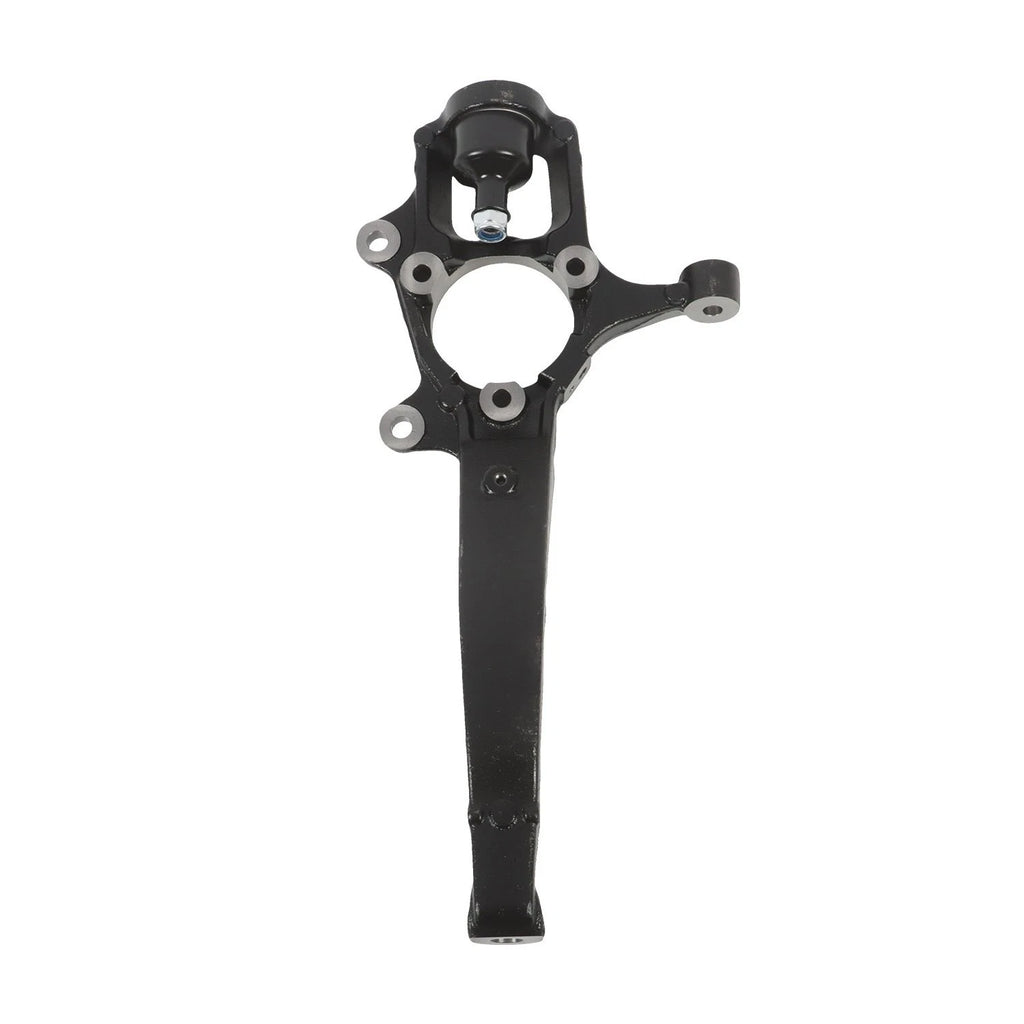 Front Right Steering Knuckle Spindle for Jeep Grand Cherokee Dodge Durango (2011–2015)