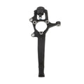 Front Right Steering Knuckle Spindle for Jeep Grand Cherokee Dodge Durango (2011–2015)