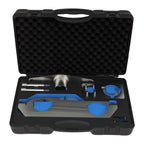 Camshaft Timing Locking Tool Kit for Jaguar E-Pace, XE, XF, Range Rover Evoque (2017–2023)
