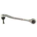 Front Control Arm for BMW E38 730 740 750 (1995-2001)