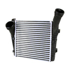 Replacement Intercooler/Charge Air Cooler for See Compatibility Chart (2010–2020)