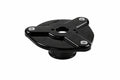 Front Suspension Strut Mount for Mercedes-Benz Metris (2016–2023) 6393230720