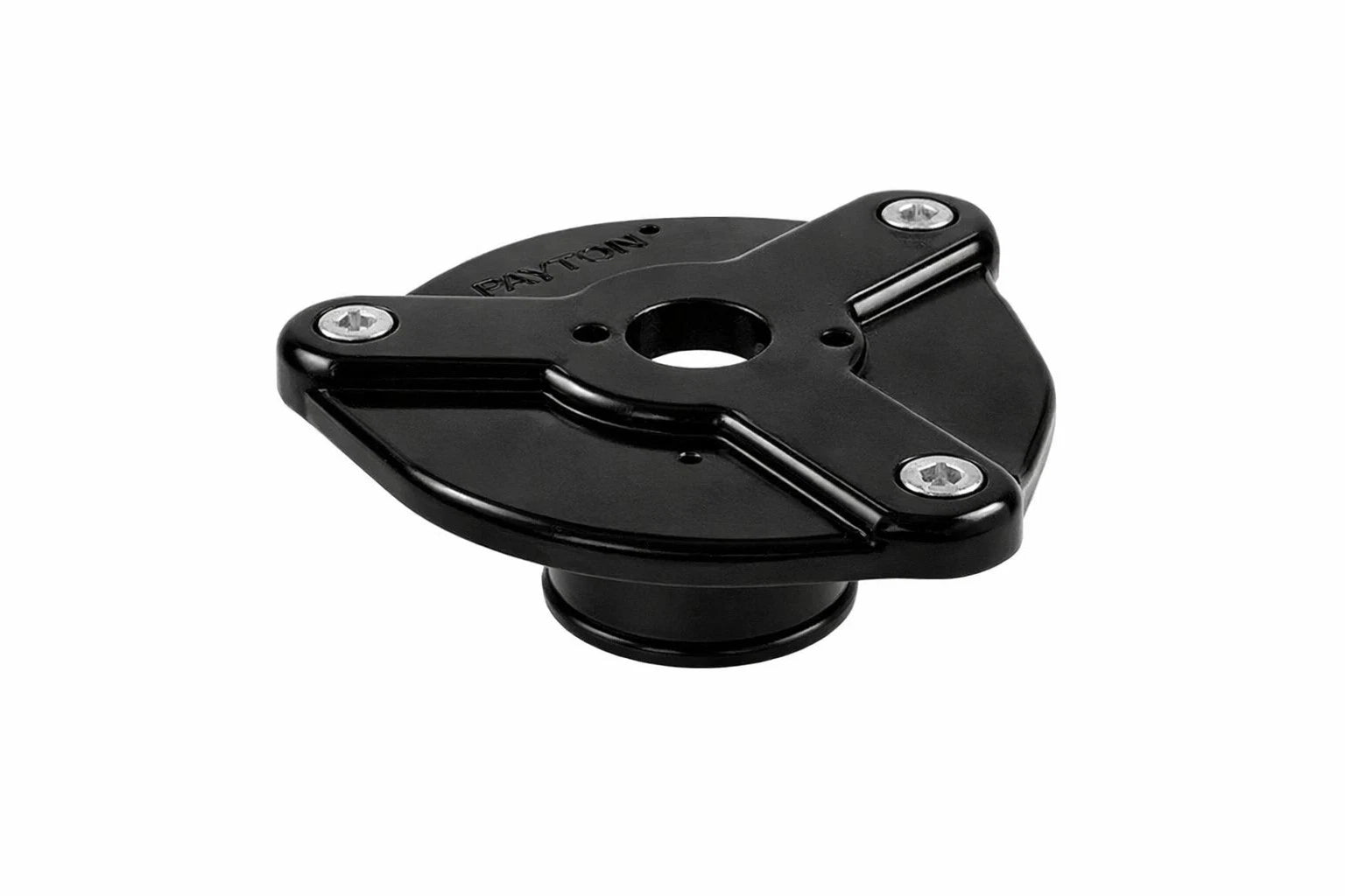 Front Suspension Strut Mount for Mercedes-Benz Metris (2016–2023) 6393230720