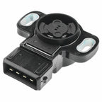 Throttle Position Sensor for Mitsubishi Diamante, Montero Sport (1997–2004)
