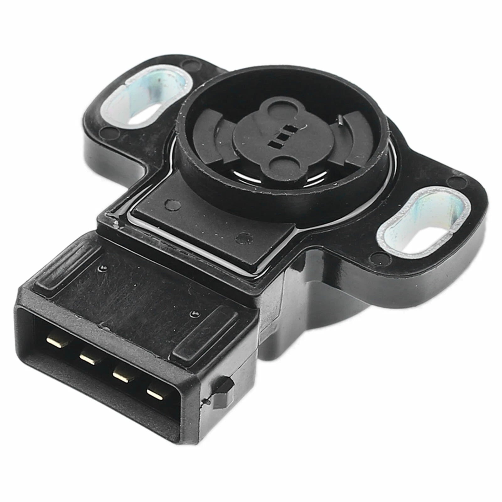 Throttle Position Sensor for Mitsubishi Diamante, Montero Sport (1997–2004)