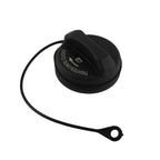 Fuel Tank Gas Cap for Ford Explorer Mercury Taurus (2000–2010)
