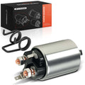 Starter Solenoid Switch for Honda Civic (1996–2000)