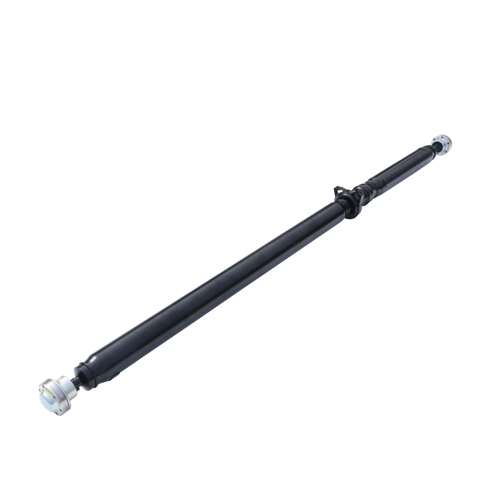 Rear Drive Shaft for Land Rover Range Rover Evoque (2012–2013)