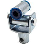 Linkage Joint Manual Shift Bushing for Subaru Forester (1998–2008)
