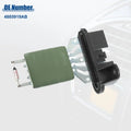 HVAC Blower Motor Resistor for Chrysler Sebring (2001-2006)