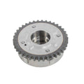 Variable Valve Timing Sprocket VTG478 for DNJ Engine