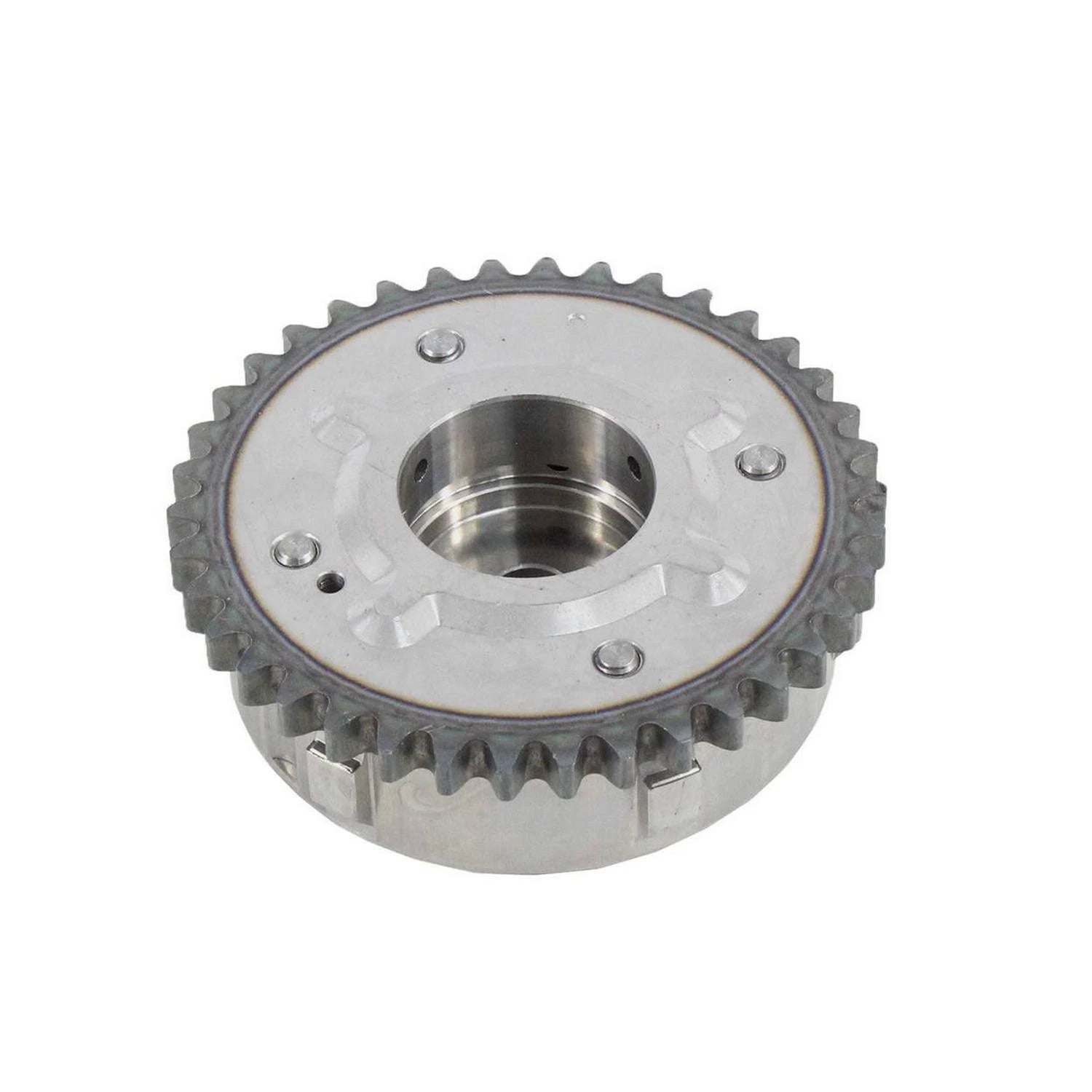 Variable Valve Timing Sprocket VTG478 for DNJ Engine