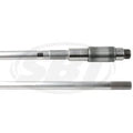 Driveshaft for Yamaha Super Jet 650/700 (1990–2006) 6R7-45511-01