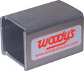 Indexing Tool for Square Support Plates, 3/8 Inch Drive (WOODYS SPI-TOOL-5)