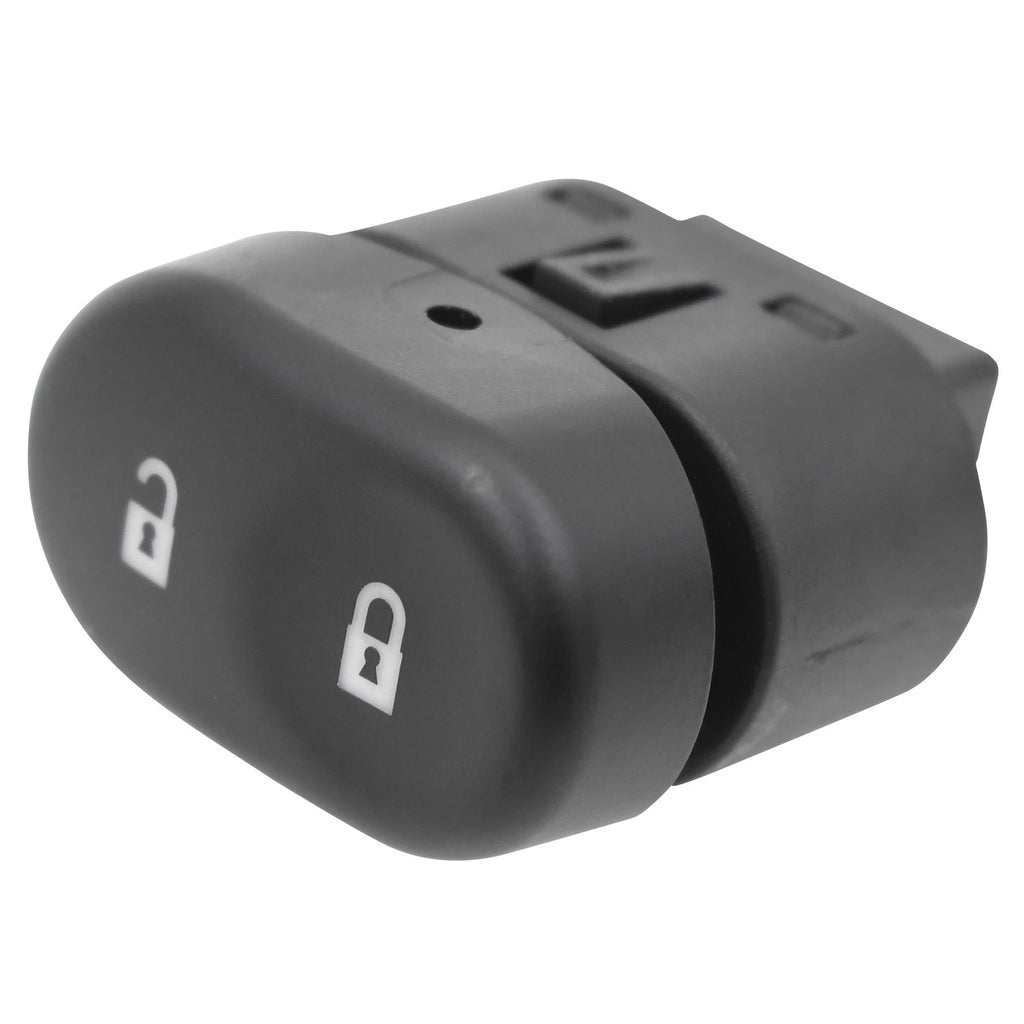 Car Door Lock Switch for Chevrolet Malibu (2008–2009) 15823977