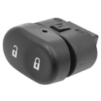 Car Door Lock Switch for Chevrolet Malibu (2008–2009) 15823977