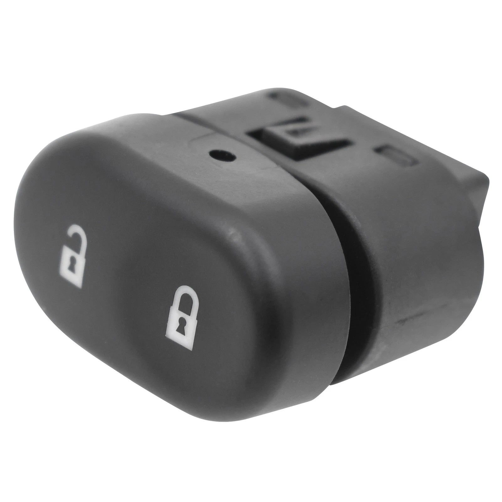 Car Door Lock Switch for Chevrolet Malibu (2008–2009) 15823977