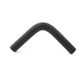 Crankcase Vent Valve Tube for Jeep Wrangler (1997-2004)
