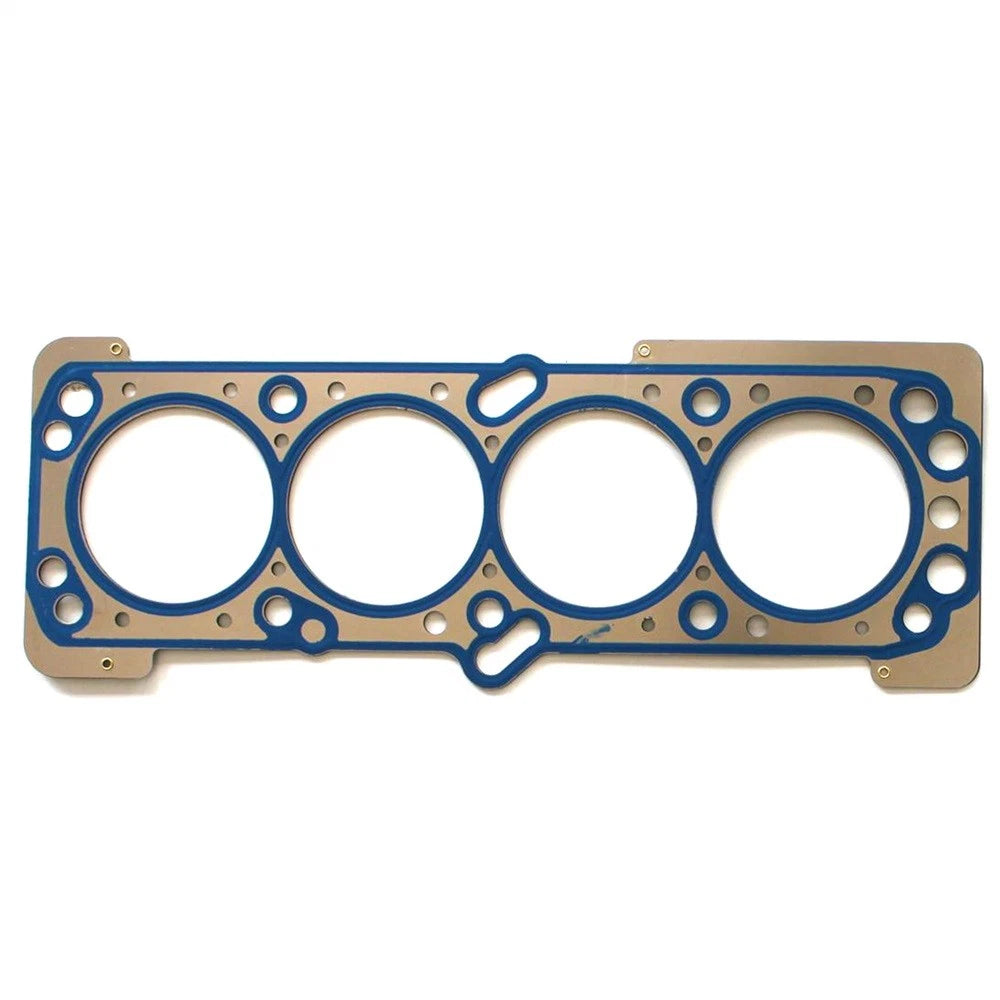 Head Gasket Set for Chevrolet Aveo 2006–2008 1.6L 16 Valve