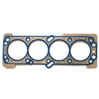 Head Gasket Set for Chevrolet Aveo 2006–2008 1.6L 16 Valve