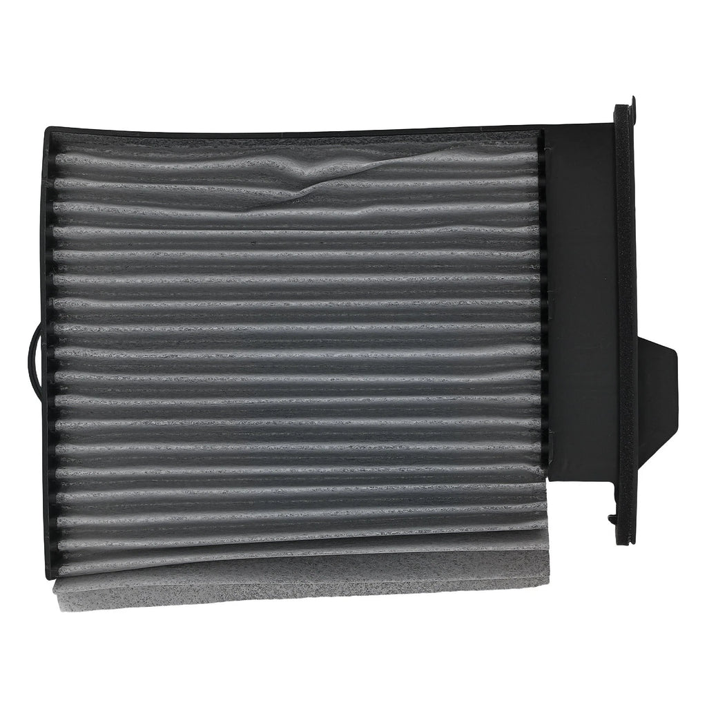 Air Filter for Nissan Versa (2007-2014)