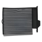 Air Filter for Nissan Versa (2007-2014)