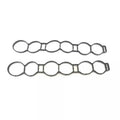 Rocker Cover & Intake Manifold Gaskets for Jeep Grand Cherokee WK (2011)