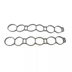 Rocker Cover & Intake Manifold Gaskets for Jeep Grand Cherokee WK (2011)