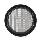 Speaker Trim Cover for BMW 3 Series F30 F35 4 Series Black (2012-2020)