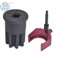 Injector Height Adjustment Tool for CAT 3406E (1999–2005)