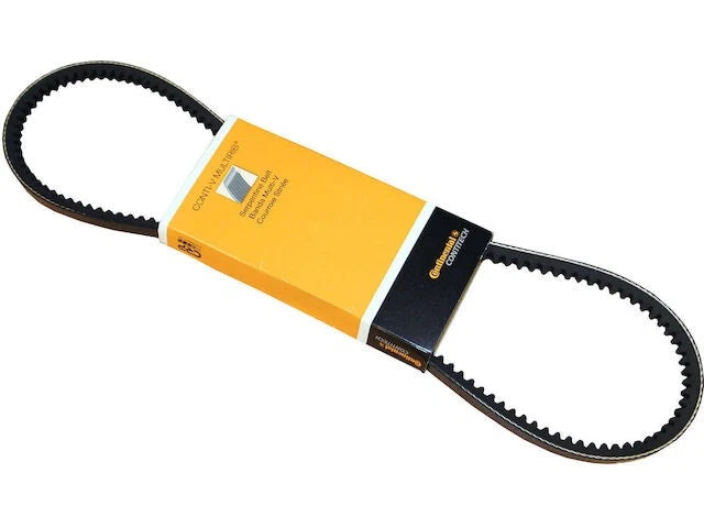 Air Pump Multi Rib Belt for Mazda RX7 (1979–1985) GJ336RP