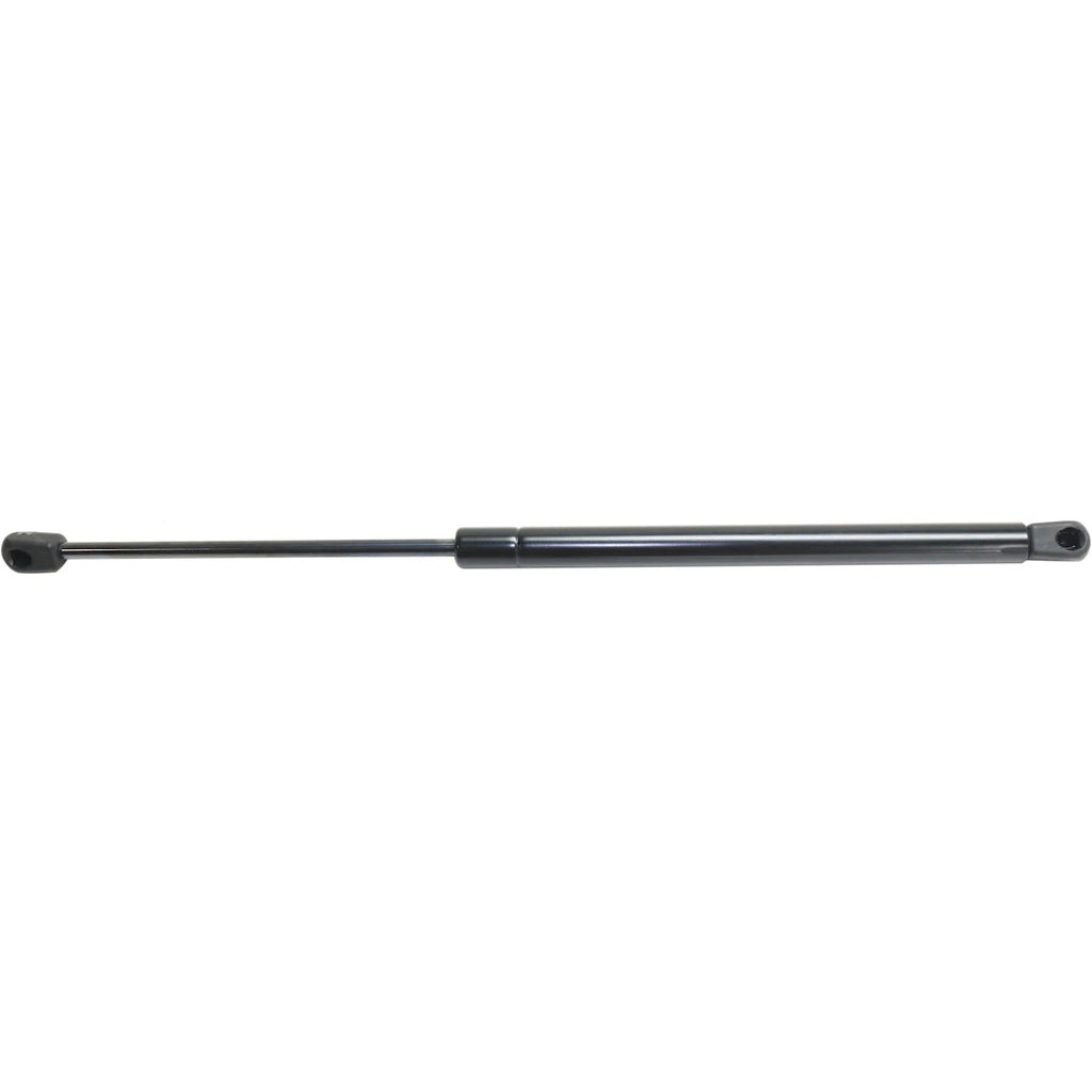 Lift Support Set for Volvo XC90 (2003–2014)
