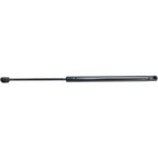 Lift Support Set for Volvo XC90 (2003–2014)