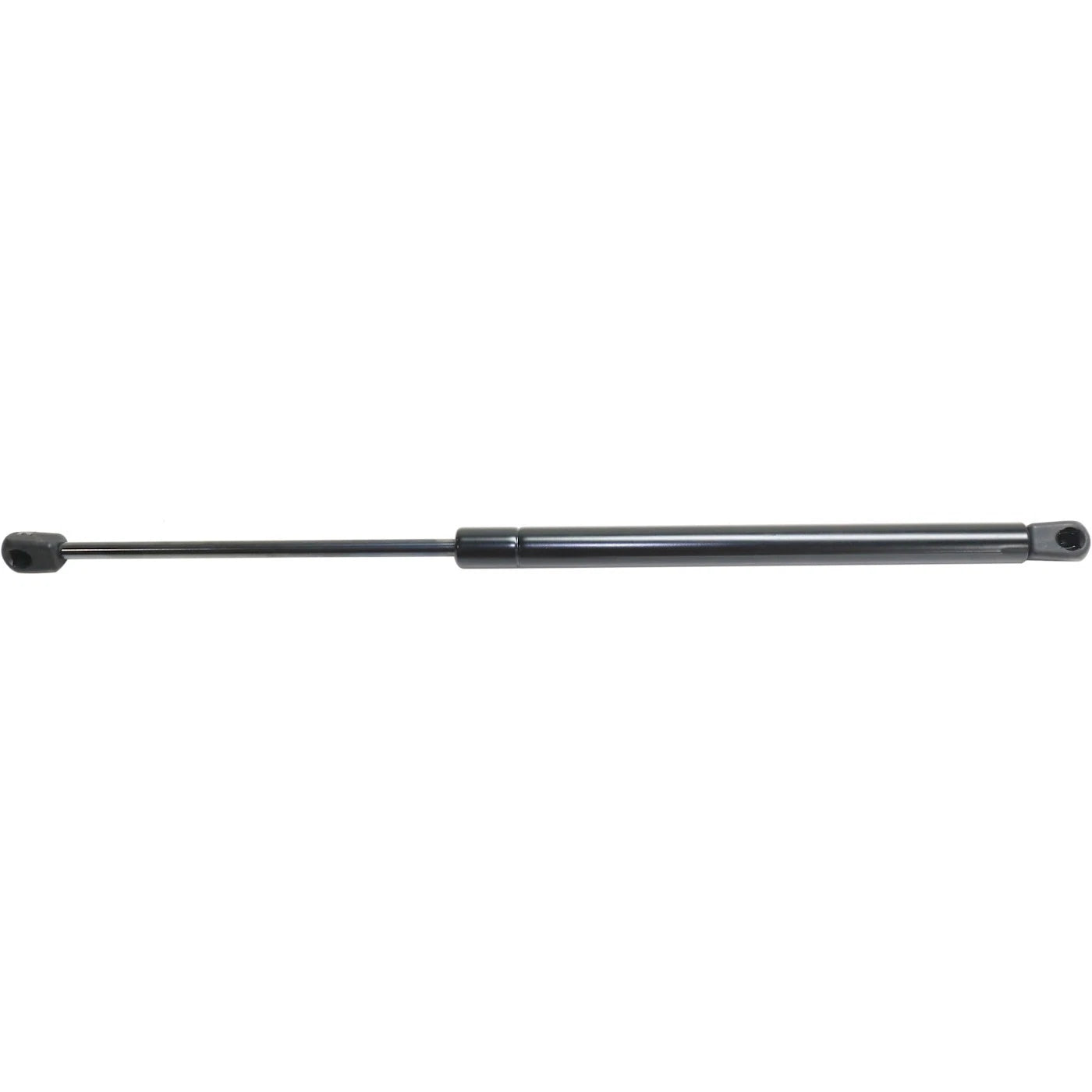 Lift Support Set for Volvo XC90 (2003–2014)