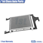 Transmission Oil Cooler for Chevrolet Impala (2006–2011)