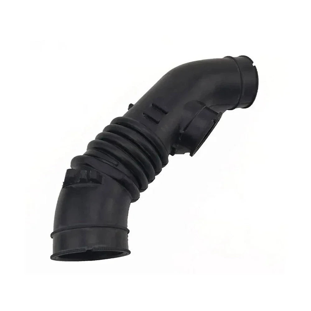 Air Intake Boot Hose for Toyota Carina Caldina Corona (1992-2002)