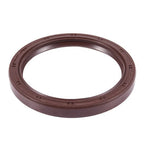 Crankshaft Rear Main Seal for Acura Accord, Prelude, CRV, Integra, CL, TL (1994-2002)