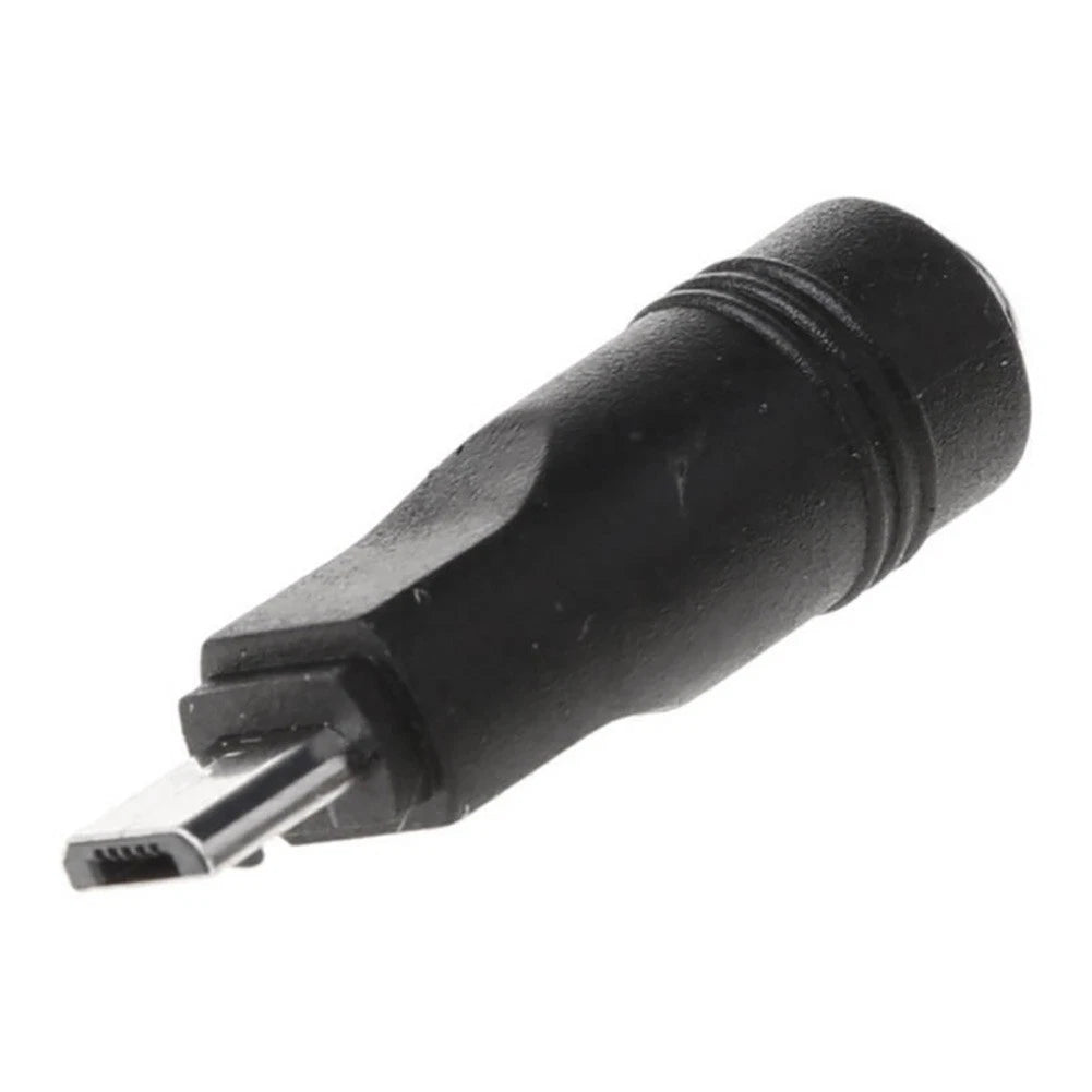 DC Connector DC Adapter for 2022 (1PC 34mm/1.34" 5.5mm x 2.1mm)