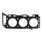 MLS Head Gasket for Ford Explorer Ranger 4.0L VIN E (1997–2011)
