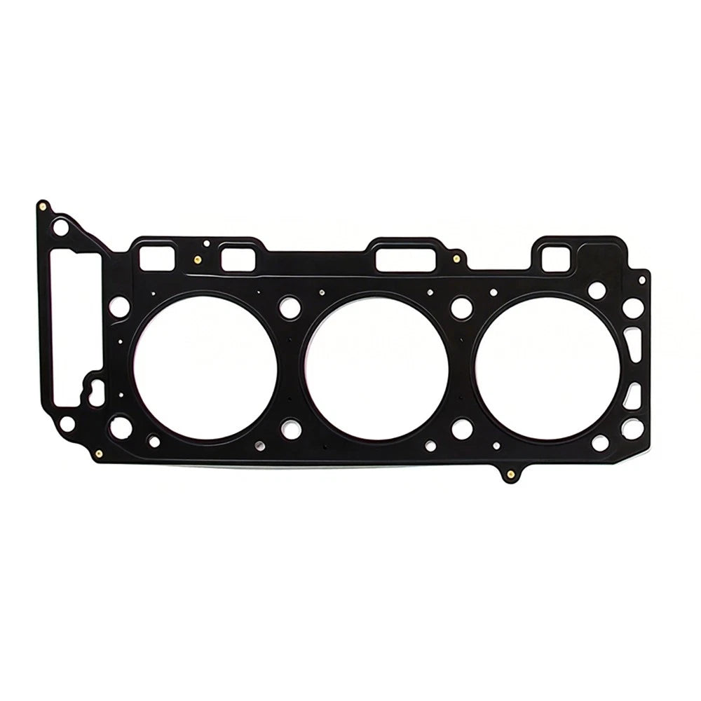 MLS Head Gasket for Ford Explorer Ranger 4.0L VIN E (1997–2011)