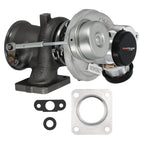 Turbocharger for Jeep Renegade, Fiat Grande Punto Abarth 1.4L (2015–2023) GT1446 810944