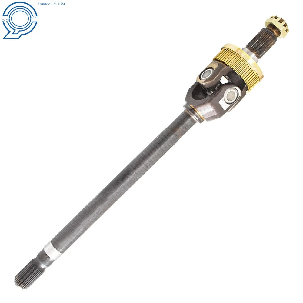 U-joint Axle Shaft for Dodge Ram 1500 (1994–2001)