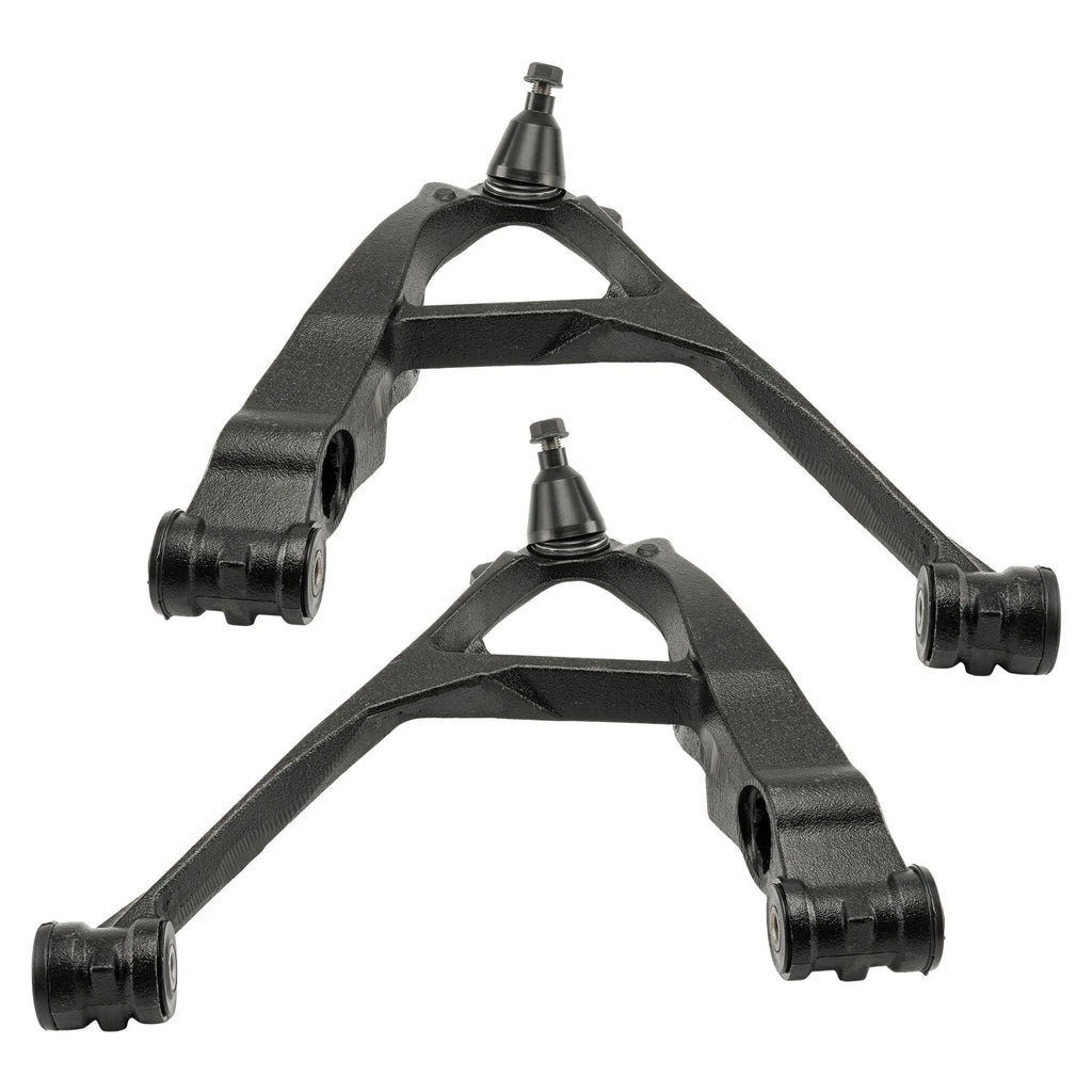 Front Lower Control Arm Ball Joint for GMC Sierra Chevy Silverado (1999–2006)